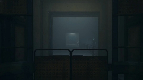 Прохождение и концовки SCP: Secret Files — как выполнить задачи и отыскать все коллекционные предметы
Прохождение и концовки SCP: Secret Files — как выполнить задачи и отыскать все коллекционные предметы