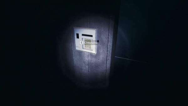 Прохождение и концовки SCP: Secret Files — как выполнить задачи и отыскать все коллекционные предметы
Прохождение и концовки SCP: Secret Files — как выполнить задачи и отыскать все коллекционные предметы