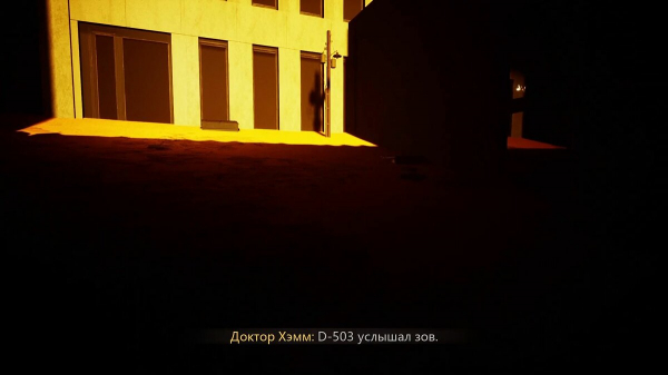 Прохождение и концовки SCP: Secret Files — как выполнить задачи и отыскать все коллекционные предметы
Прохождение и концовки SCP: Secret Files — как выполнить задачи и отыскать все коллекционные предметы