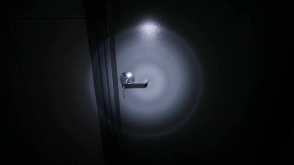 Прохождение и концовки SCP: Secret Files — как выполнить задачи и отыскать все коллекционные предметы
Прохождение и концовки SCP: Secret Files — как выполнить задачи и отыскать все коллекционные предметы