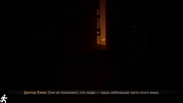 Прохождение и концовки SCP: Secret Files — как выполнить задачи и отыскать все коллекционные предметы
Прохождение и концовки SCP: Secret Files — как выполнить задачи и отыскать все коллекционные предметы
