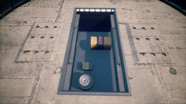 Прохождение и концовки SCP: Secret Files — как выполнить задачи и отыскать все коллекционные предметы
Прохождение и концовки SCP: Secret Files — как выполнить задачи и отыскать все коллекционные предметы