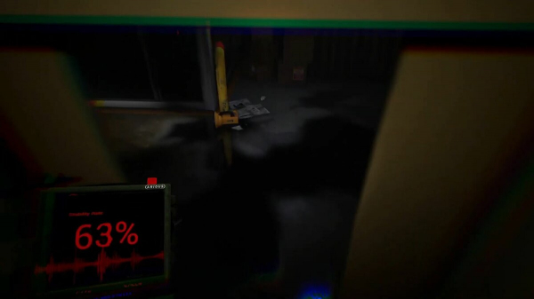 Прохождение и концовки SCP: Secret Files — как выполнить задачи и отыскать все коллекционные предметы
Прохождение и концовки SCP: Secret Files — как выполнить задачи и отыскать все коллекционные предметы