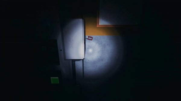 Прохождение и концовки SCP: Secret Files — как выполнить задачи и отыскать все коллекционные предметы
Прохождение и концовки SCP: Secret Files — как выполнить задачи и отыскать все коллекционные предметы