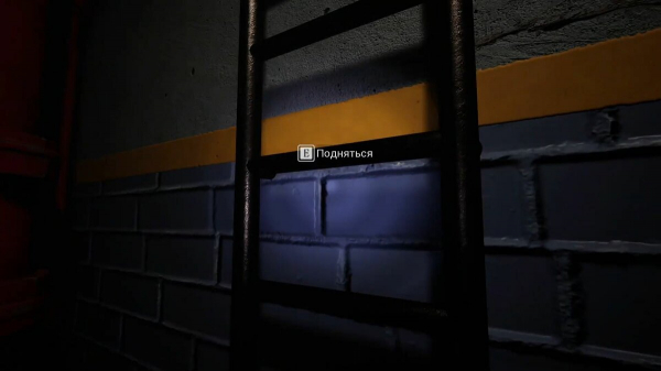 Прохождение и концовки SCP: Secret Files — как выполнить задачи и отыскать все коллекционные предметы
Прохождение и концовки SCP: Secret Files — как выполнить задачи и отыскать все коллекционные предметы