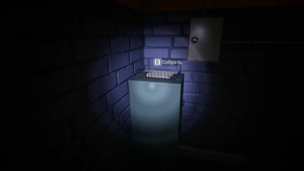 Прохождение и концовки SCP: Secret Files — как выполнить задачи и отыскать все коллекционные предметы
Прохождение и концовки SCP: Secret Files — как выполнить задачи и отыскать все коллекционные предметы