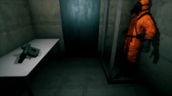 Прохождение и концовки SCP: Secret Files — как выполнить задачи и отыскать все коллекционные предметы
Прохождение и концовки SCP: Secret Files — как выполнить задачи и отыскать все коллекционные предметы