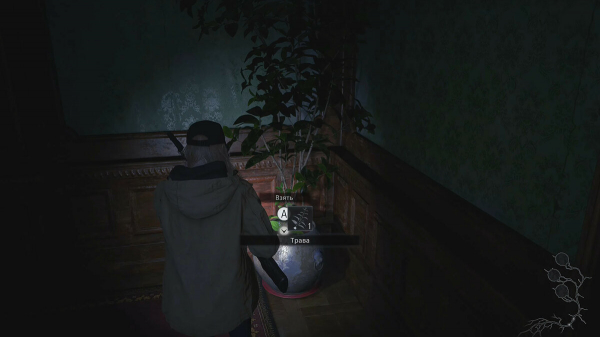 Прохождение Resident Evil Village — Shadow of Rose: как найти дробовик и все маски, как пройти мимо кукол
Прохождение Resident Evil Village — Shadow of Rose: как найти дробовик и все маски, как пройти мимо кукол