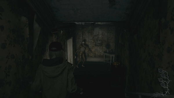 Прохождение Resident Evil Village — Shadow of Rose: как найти дробовик и все маски, как пройти мимо кукол
Прохождение Resident Evil Village — Shadow of Rose: как найти дробовик и все маски, как пройти мимо кукол