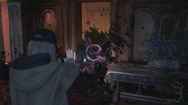 Прохождение Resident Evil Village — Shadow of Rose: как найти дробовик и все маски, как пройти мимо кукол
Прохождение Resident Evil Village — Shadow of Rose: как найти дробовик и все маски, как пройти мимо кукол