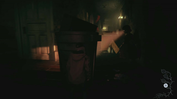 Прохождение Resident Evil Village — Shadow of Rose: как найти дробовик и все маски, как пройти мимо кукол
Прохождение Resident Evil Village — Shadow of Rose: как найти дробовик и все маски, как пройти мимо кукол