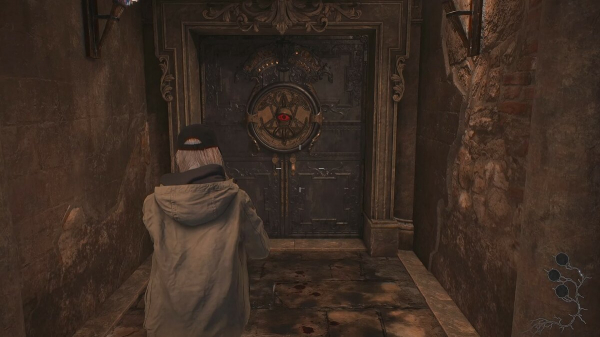 Прохождение Resident Evil Village — Shadow of Rose: как найти дробовик и все маски, как пройти мимо кукол
Прохождение Resident Evil Village — Shadow of Rose: как найти дробовик и все маски, как пройти мимо кукол
