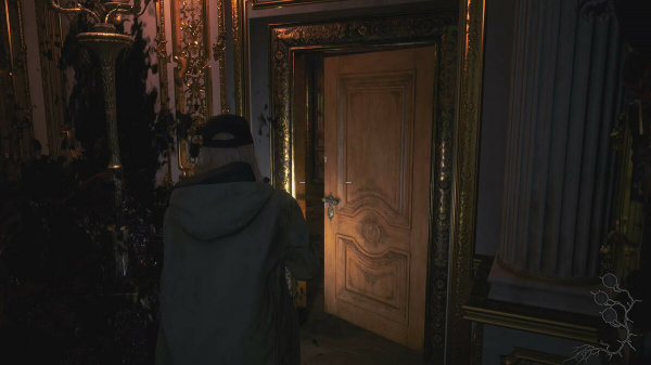 Прохождение Resident Evil Village — Shadow of Rose: как найти дробовик и все маски, как пройти мимо кукол
Прохождение Resident Evil Village — Shadow of Rose: как найти дробовик и все маски, как пройти мимо кукол