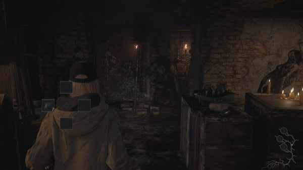 Прохождение Resident Evil Village — Shadow of Rose: как найти дробовик и все маски, как пройти мимо кукол
Прохождение Resident Evil Village — Shadow of Rose: как найти дробовик и все маски, как пройти мимо кукол