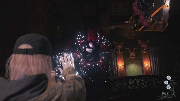 Прохождение Resident Evil Village — Shadow of Rose: как найти дробовик и все маски, как пройти мимо кукол
Прохождение Resident Evil Village — Shadow of Rose: как найти дробовик и все маски, как пройти мимо кукол