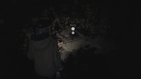 Прохождение Resident Evil Village — Shadow of Rose: как найти дробовик и все маски, как пройти мимо кукол
Прохождение Resident Evil Village — Shadow of Rose: как найти дробовик и все маски, как пройти мимо кукол