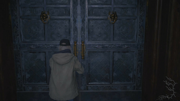 Прохождение Resident Evil Village — Shadow of Rose: как найти дробовик и все маски, как пройти мимо кукол
Прохождение Resident Evil Village — Shadow of Rose: как найти дробовик и все маски, как пройти мимо кукол