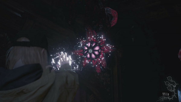 Прохождение Resident Evil Village — Shadow of Rose: как найти дробовик и все маски, как пройти мимо кукол
Прохождение Resident Evil Village — Shadow of Rose: как найти дробовик и все маски, как пройти мимо кукол
