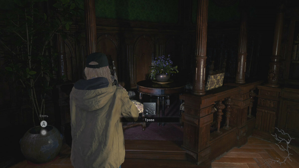 Прохождение Resident Evil Village — Shadow of Rose: как найти дробовик и все маски, как пройти мимо кукол
Прохождение Resident Evil Village — Shadow of Rose: как найти дробовик и все маски, как пройти мимо кукол