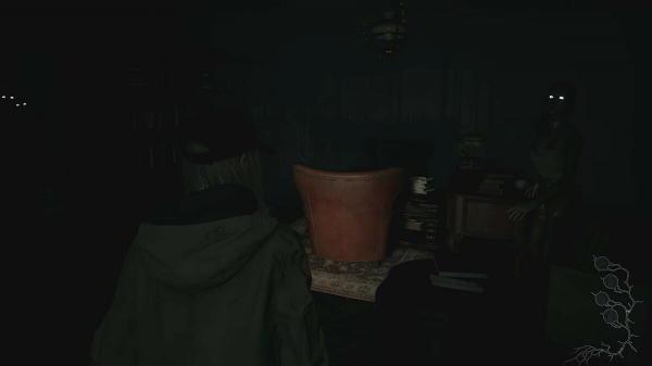 Прохождение Resident Evil Village — Shadow of Rose: как найти дробовик и все маски, как пройти мимо кукол
Прохождение Resident Evil Village — Shadow of Rose: как найти дробовик и все маски, как пройти мимо кукол