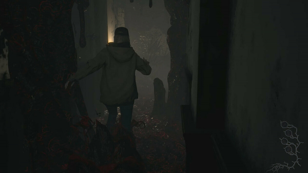 Прохождение Resident Evil Village — Shadow of Rose: как найти дробовик и все маски, как пройти мимо кукол
Прохождение Resident Evil Village — Shadow of Rose: как найти дробовик и все маски, как пройти мимо кукол