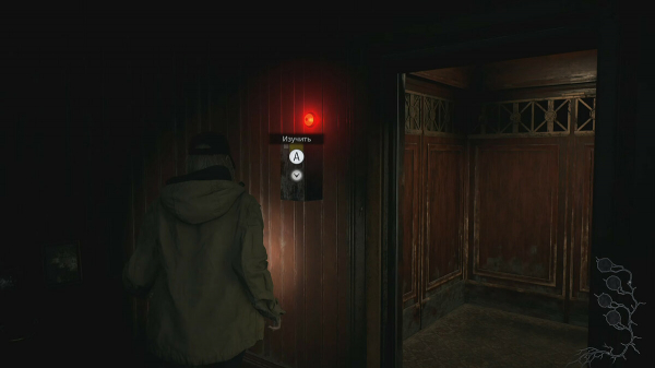 Прохождение Resident Evil Village — Shadow of Rose: как найти дробовик и все маски, как пройти мимо кукол
Прохождение Resident Evil Village — Shadow of Rose: как найти дробовик и все маски, как пройти мимо кукол