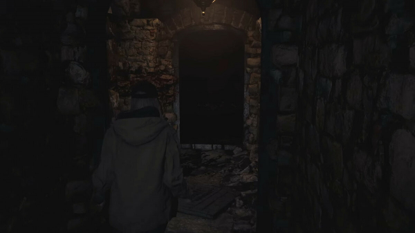 Прохождение Resident Evil Village — Shadow of Rose: как найти дробовик и все маски, как пройти мимо кукол
Прохождение Resident Evil Village — Shadow of Rose: как найти дробовик и все маски, как пройти мимо кукол