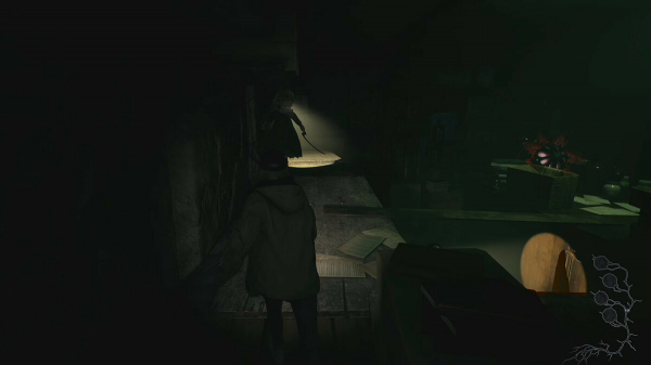 Прохождение Resident Evil Village — Shadow of Rose: как найти дробовик и все маски, как пройти мимо кукол
Прохождение Resident Evil Village — Shadow of Rose: как найти дробовик и все маски, как пройти мимо кукол
