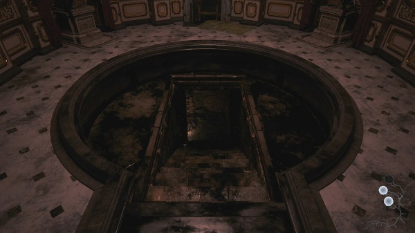Прохождение Resident Evil Village — Shadow of Rose: как найти дробовик и все маски, как пройти мимо кукол
Прохождение Resident Evil Village — Shadow of Rose: как найти дробовик и все маски, как пройти мимо кукол