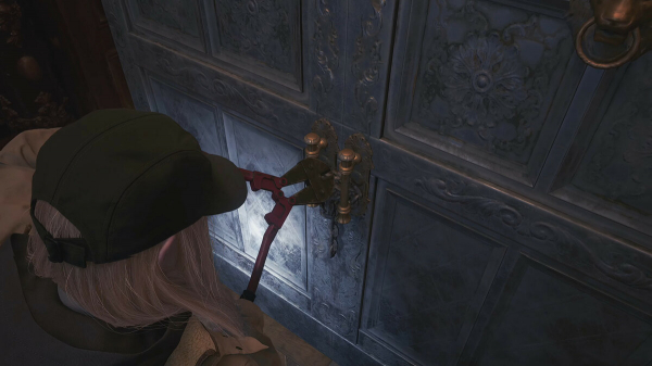 Прохождение Resident Evil Village — Shadow of Rose: как найти дробовик и все маски, как пройти мимо кукол
Прохождение Resident Evil Village — Shadow of Rose: как найти дробовик и все маски, как пройти мимо кукол