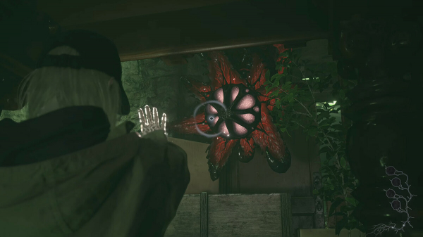 Прохождение Resident Evil Village — Shadow of Rose: как найти дробовик и все маски, как пройти мимо кукол
Прохождение Resident Evil Village — Shadow of Rose: как найти дробовик и все маски, как пройти мимо кукол