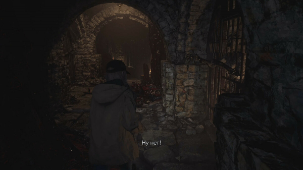 Прохождение Resident Evil Village — Shadow of Rose: как найти дробовик и все маски, как пройти мимо кукол
Прохождение Resident Evil Village — Shadow of Rose: как найти дробовик и все маски, как пройти мимо кукол