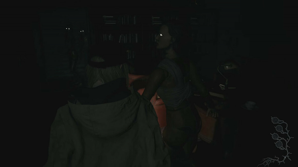 Прохождение Resident Evil Village — Shadow of Rose: как найти дробовик и все маски, как пройти мимо кукол
Прохождение Resident Evil Village — Shadow of Rose: как найти дробовик и все маски, как пройти мимо кукол