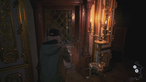 Прохождение Resident Evil Village — Shadow of Rose: как найти дробовик и все маски, как пройти мимо кукол
Прохождение Resident Evil Village — Shadow of Rose: как найти дробовик и все маски, как пройти мимо кукол