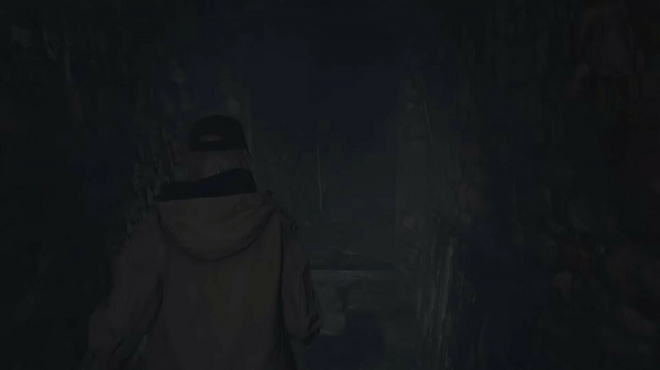 Прохождение Resident Evil Village — Shadow of Rose: как найти дробовик и все маски, как пройти мимо кукол
Прохождение Resident Evil Village — Shadow of Rose: как найти дробовик и все маски, как пройти мимо кукол