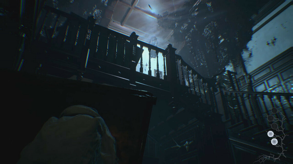 Прохождение Resident Evil Village — Shadow of Rose: как найти дробовик и все маски, как пройти мимо кукол
Прохождение Resident Evil Village — Shadow of Rose: как найти дробовик и все маски, как пройти мимо кукол