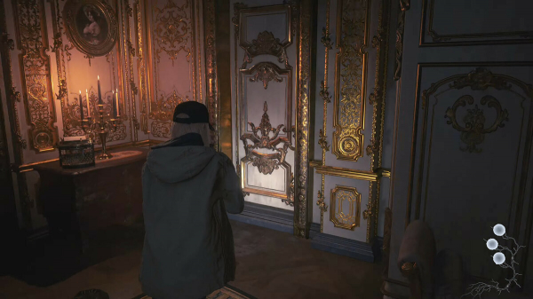 Прохождение Resident Evil Village — Shadow of Rose: как найти дробовик и все маски, как пройти мимо кукол
Прохождение Resident Evil Village — Shadow of Rose: как найти дробовик и все маски, как пройти мимо кукол