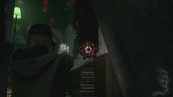 Прохождение Resident Evil Village — Shadow of Rose: как найти дробовик и все маски, как пройти мимо кукол
Прохождение Resident Evil Village — Shadow of Rose: как найти дробовик и все маски, как пройти мимо кукол