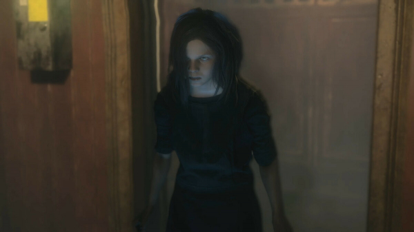 Прохождение Resident Evil Village — Shadow of Rose: как найти дробовик и все маски, как пройти мимо кукол
Прохождение Resident Evil Village — Shadow of Rose: как найти дробовик и все маски, как пройти мимо кукол