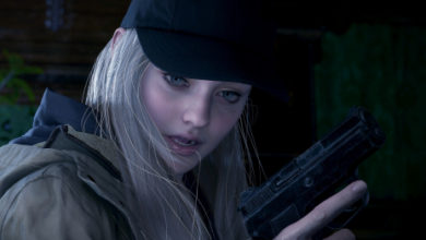 Photo of Прохождение Resident Evil Village — Shadow of Rose: как найти дробовик и все маски, как пройти мимо кукол