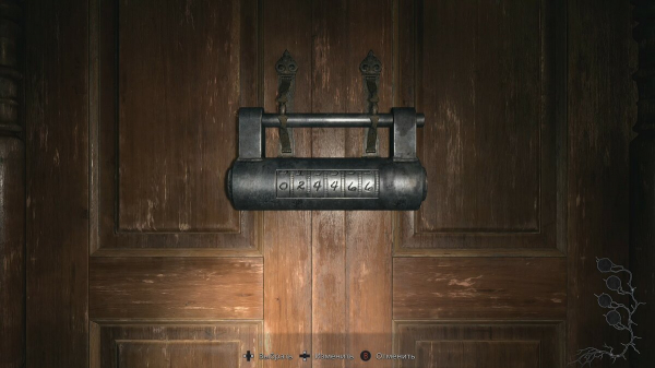 Прохождение Resident Evil Village — Shadow of Rose: как найти дробовик и все маски, как пройти мимо кукол
Прохождение Resident Evil Village — Shadow of Rose: как найти дробовик и все маски, как пройти мимо кукол
