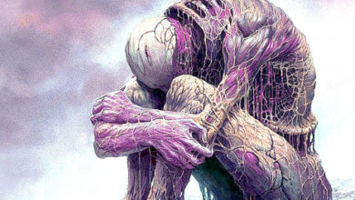 Photo of Прохождение Scorn — как решить все загадки и головоломки (обновляется)