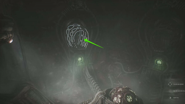 Прохождение Scorn — как решить все загадки и головоломки (обновляется)
Прохождение Scorn — как решить все загадки и головоломки (обновляется)