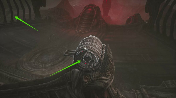 Прохождение Scorn — как решить все загадки и головоломки (обновляется)
Прохождение Scorn — как решить все загадки и головоломки (обновляется)