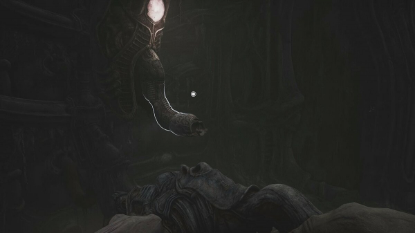 Прохождение Scorn — как решить все загадки и головоломки (обновляется)
Прохождение Scorn — как решить все загадки и головоломки (обновляется)