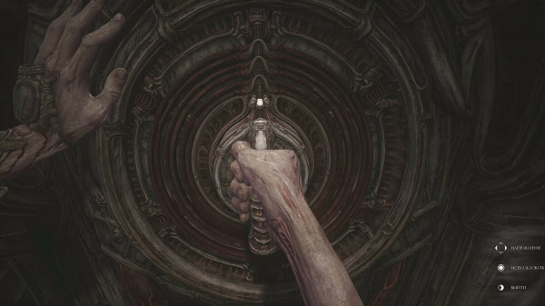 Прохождение Scorn — как решить все загадки и головоломки (обновляется)
Прохождение Scorn — как решить все загадки и головоломки (обновляется)