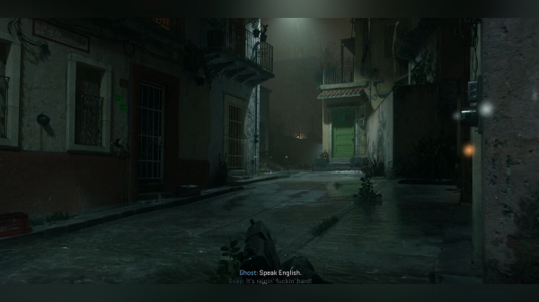 
        Все коды от сейфов в Call of Duty: Modern Warfare 2
      