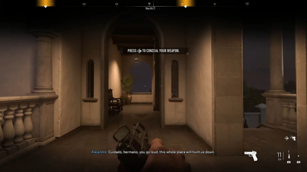 
        Все коды от сейфов в Call of Duty: Modern Warfare 2
      