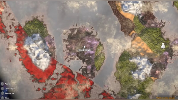 
        Гайд по обновлению Mistlands для Valheim &mdash; как установить, как попасть в Туманные земли, как избавиться от тумана и другие советы
      