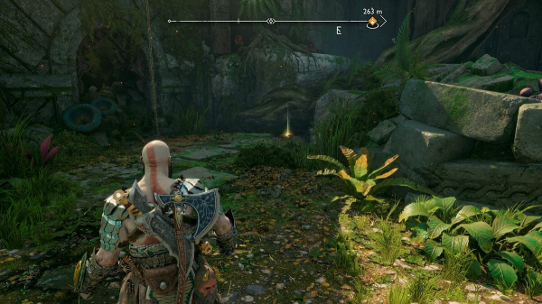 Где найти все карты сокровищ в God of War: Ragnarok
Где найти все карты сокровищ в God of War: Ragnarok